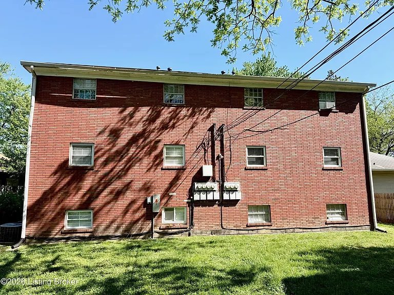 116 E Harrison Ave #4 — Photo 10