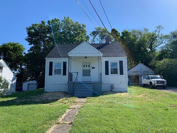 2nd image of 109 Allnutt Dr