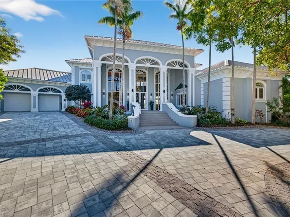 1180 Blue Hill Creek DR, MARCO ISLAND, FL 34145