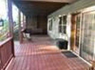 7326 State Route 19 Rd LOT 10-30, Mount Gilead, OH 43338