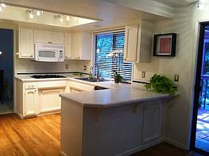 5th image of 2422 149th Ct SE