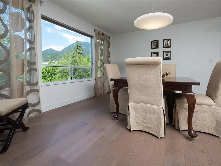 5479 Keith Rd #D603 — Photo 8