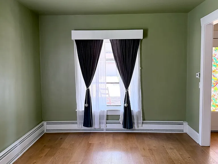 124 E Sunnyside Ave — Photo 6
