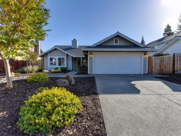 105 Chadwick Way, Folsom, CA 95630