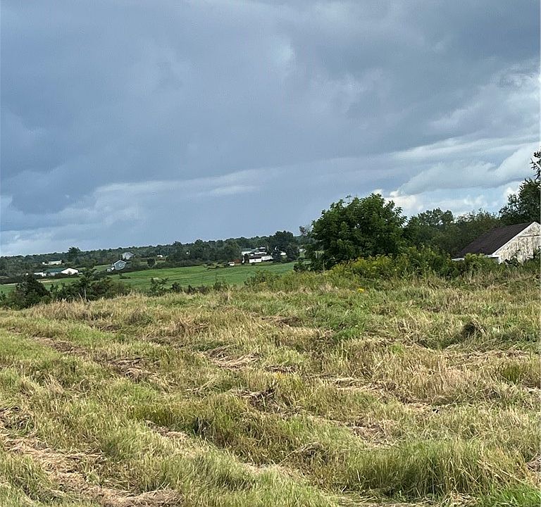 2nd image of Elm Ridge Rd Lot 31
