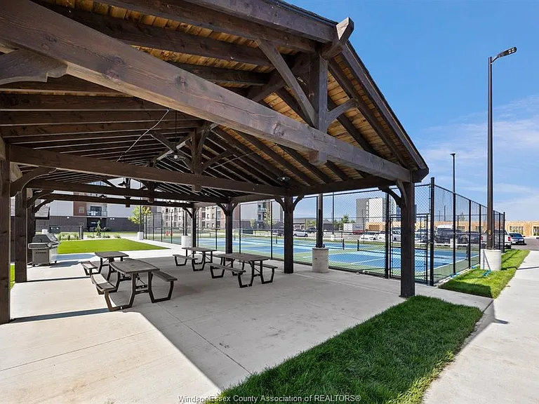 716 Brownstone Dr #205 — Photo 43