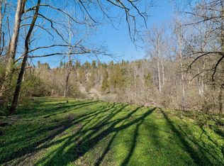 5684 Happy Hollow Rd, Milford, OH 45150