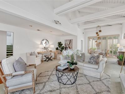 5725 Avenida Estoril Cir, Long Beach, CA, 90814