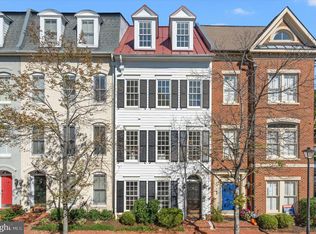 403 Princess St, Alexandria, VA 22314