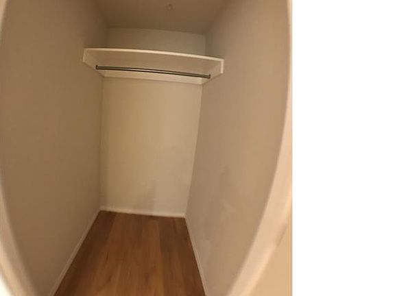 5th image of 1103 Phelps St #A