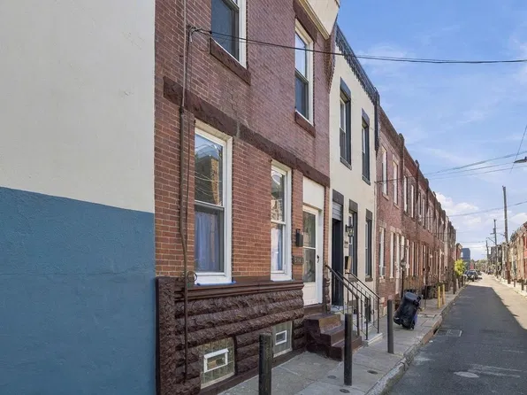 3143 Weikel St, Philadelphia, PA 19134