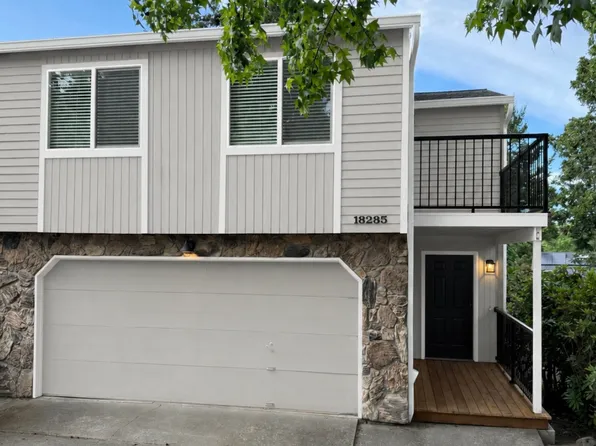 18235 SW Monte Verdi Blvd, Aloha, OR 97007