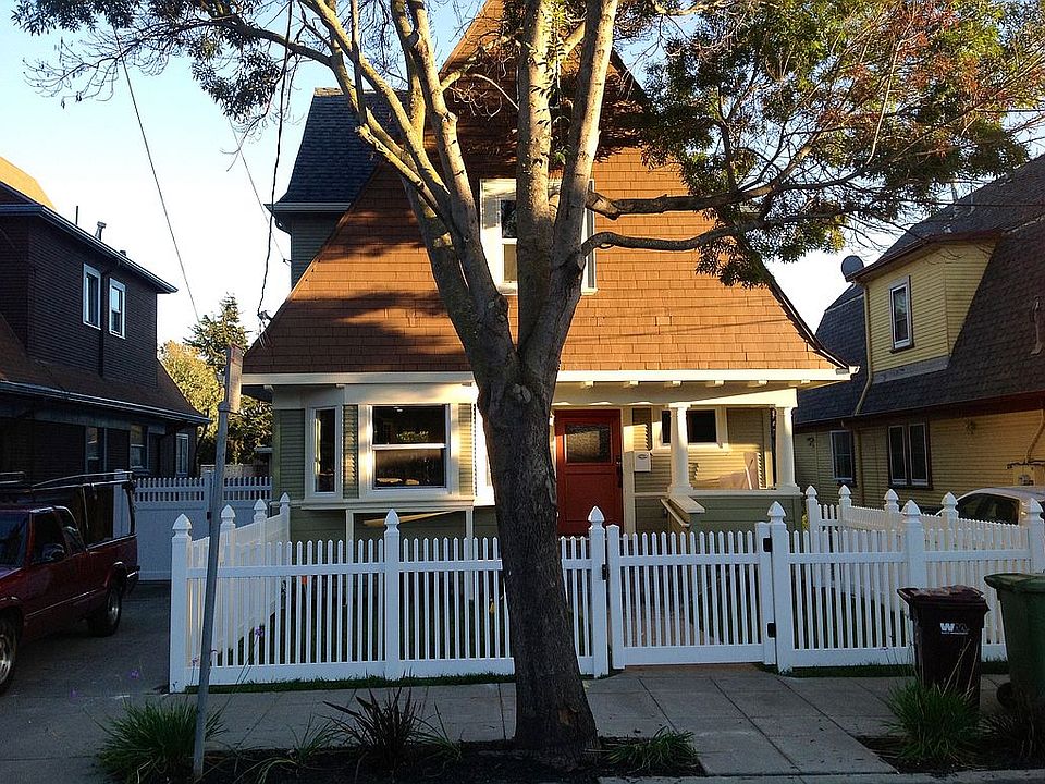 2nd image of 929 60th St