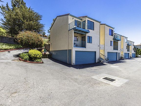 3rd image of 991 Fassler Ave