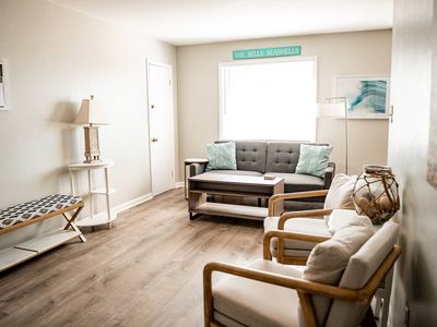 933 Pacific Ave APT C, Virginia Beach, VA, 23451
