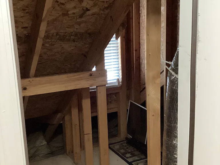 365 Creekside Dr — Photo 31