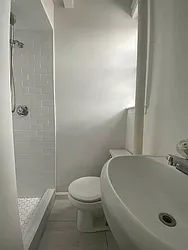 Rented by Bedford 6 Real Estate