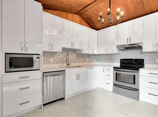 5404 W 10th Ave SE #319, Calgary, AB T2A5G4