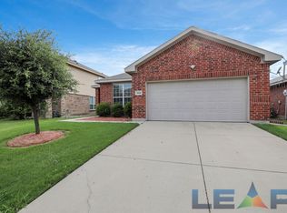 3924 Cane River Rd, Fort Worth, TX 76244