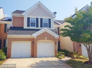 7120 Piney Woods Pl, Laurel, MD 20707