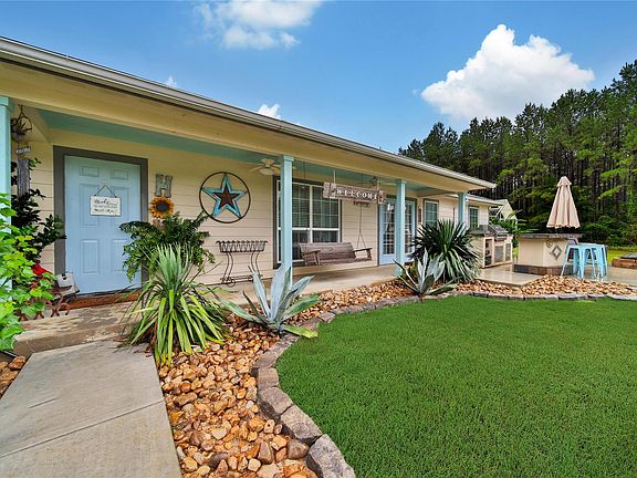 2nd image of 757 Big Woods Rd