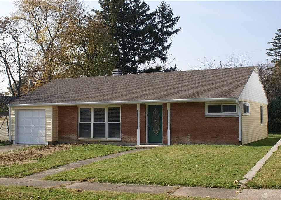 1st image of 1793 Vancouver Dr