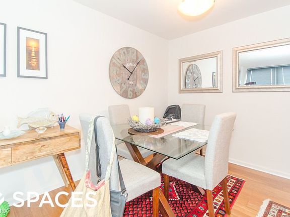5th image of 3430 N Lakeshore APT 19N