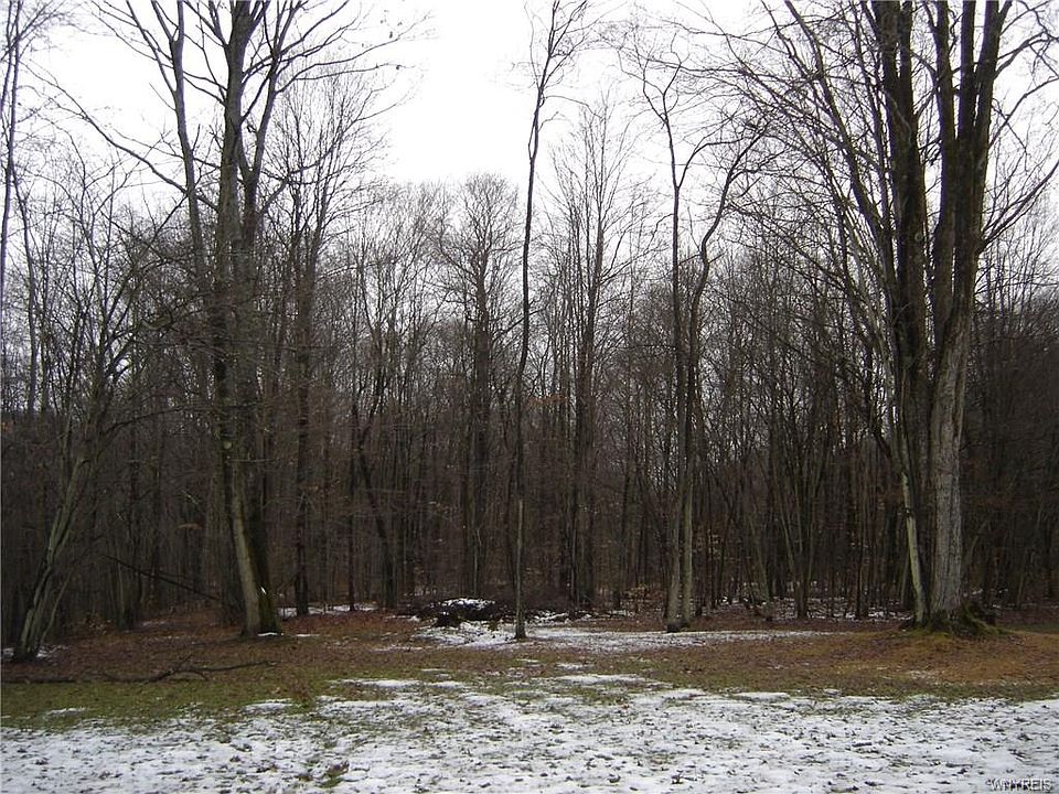 2nd image of 4949 Five Mile Rd