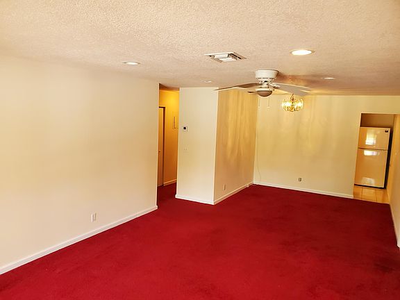 2nd image of 1892 Palmland Dr APT A