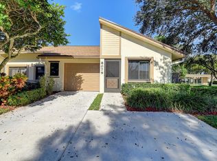 8079 Windgate Dr, Boca Raton, FL 33496