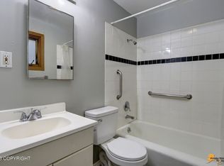 1460 W 26th Ave APT 9, Anchorage, AK 99503