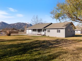 300 Explorer Way, Florence, MT 59833