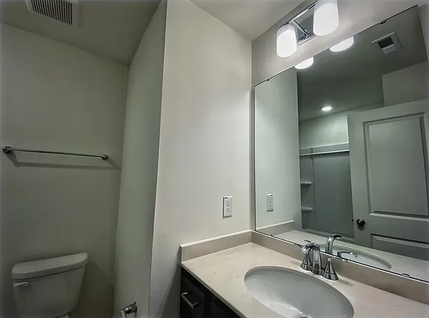 3002 Chrys St — Photo 14