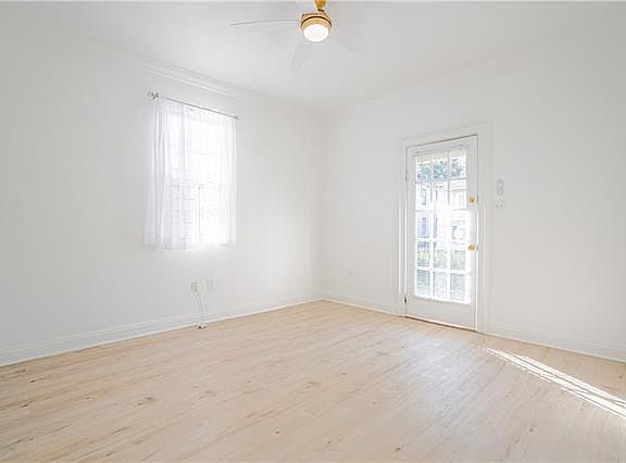2nd image of 5531 Willow St
