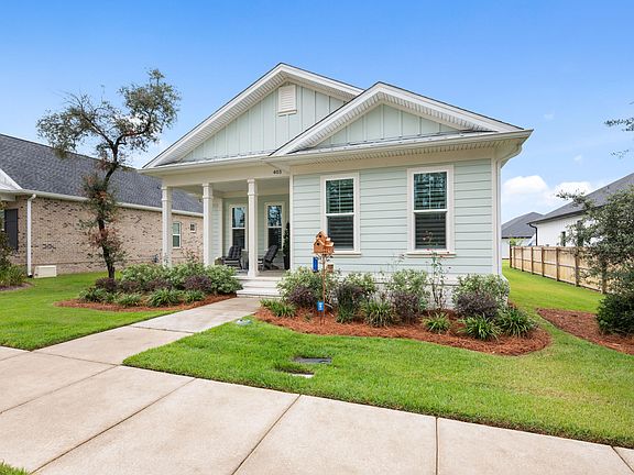 3rd image of 403 Sweetgrass Ln