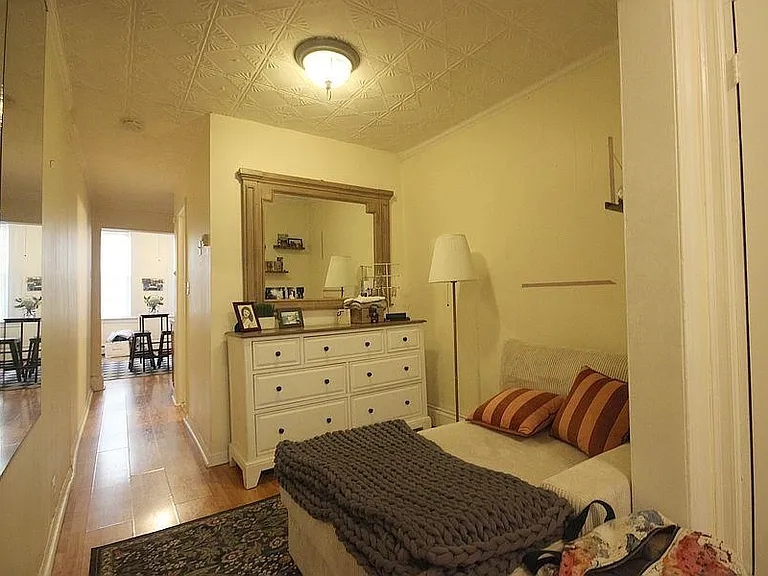 526 Adams St #1N — Photo 8