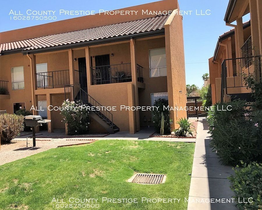 1st image of 1831 W Mulberry Dr Unit 114