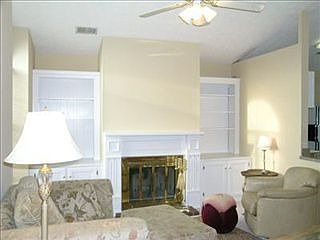 3rd image of 2909 Nally Ct