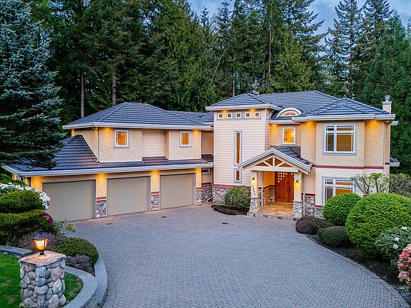 2nd image of 1535 Rockcress Pl