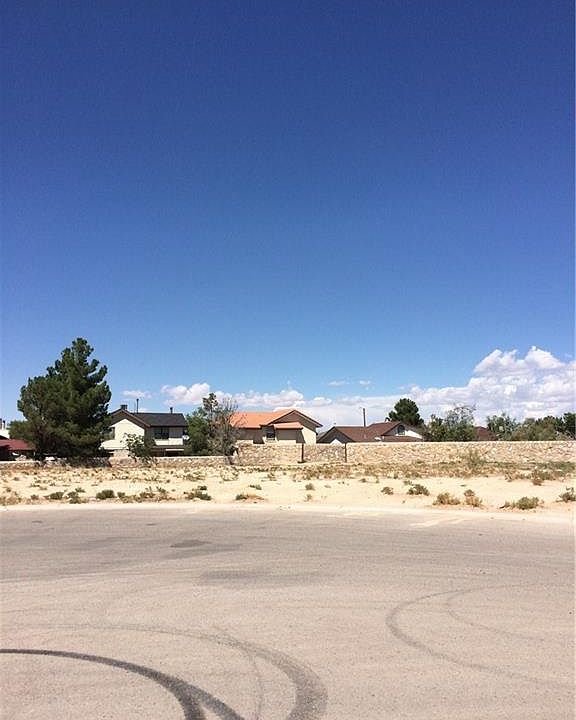 1st image of 11967 Roseann Ct