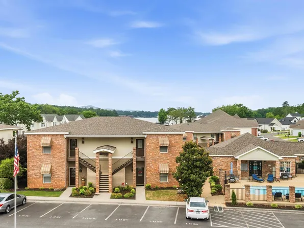 102 Sea Ray Cir #4A, Hot Springs National Park, AR 71901