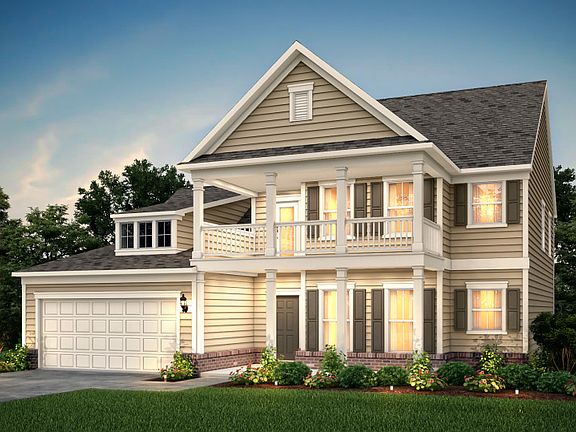 Home Exterior 53