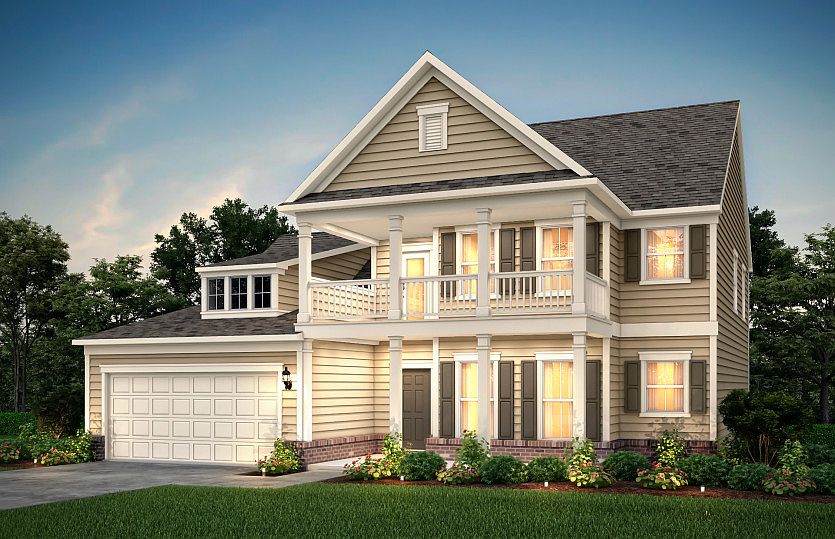 Home Exterior 53