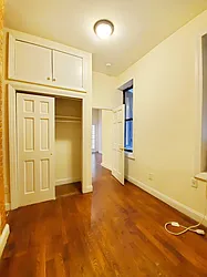 Rented by Nest Seekers International