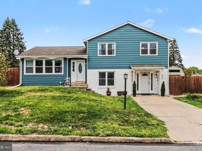 907 Oak Ln, Lebanon, PA, 17046