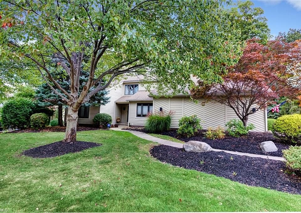 1st image of 7331 Mountain Quail Pl