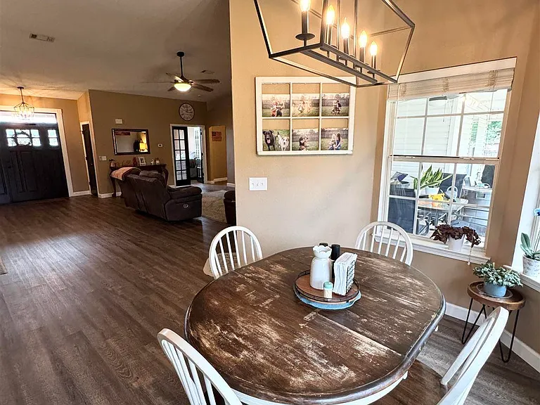 9909 S Trace Rd — Photo 15