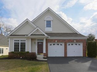 1885 Speedwell Rd, Lancaster, PA 17601