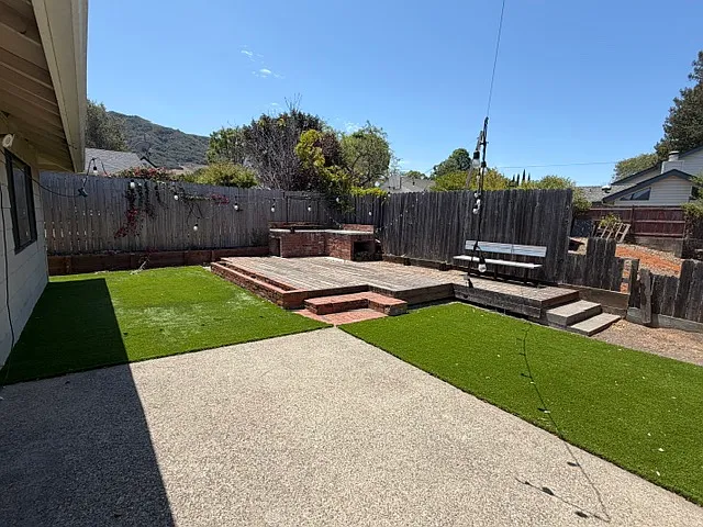 144 Jeffrey Dr — Photo 18