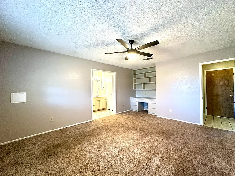 7006 Vinton Ave — Photo 7